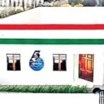 A mobile app has been prepared for the selection of beneficiaries of Indiramma Houses