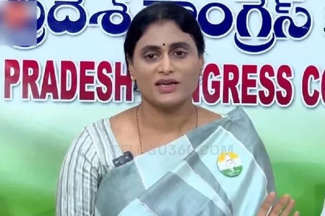 వ్యక్తిగతంగా మాట్లాడితే జగన్‌ అడుగు కూడా బయటపెట్టలేరు