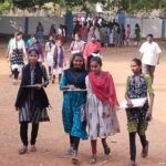 Intermediate tests that change