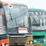 Good news for RTC employees!