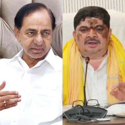 Minister of Bialdering for the residence of the Cesar