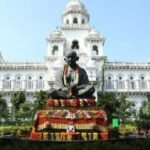 Calling for surpluses to the Chalo Assembly tomorrow