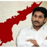 ys jagan visits anantapuram this month