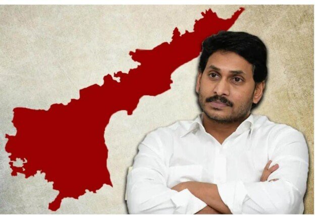 ఈ నెల 13న అనంతకు వైఎస్ జగన్?