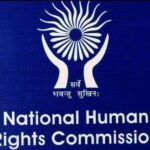 The disappearance of 3 thousand girls in Andhra Pradesh...