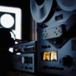 Center on Phone Tapping New Terms