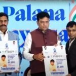 Low-cost Internet services