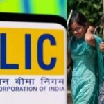 LIC Goldon News for students
