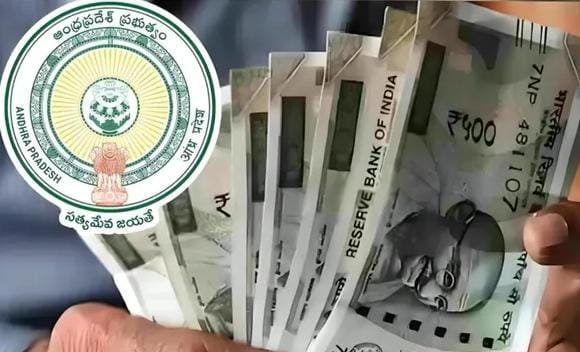 Pensions will begin inspection as a pilot project