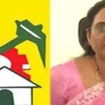 Vasirdi is a special priority for Padma