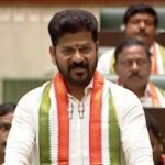 Government Focus on indiramma houses