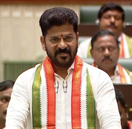 సభ ముందుకు 5 బిల్లులు, 2 నివేదికలు