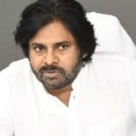 "Faith in Modi proved once again" – Pawan Kalyan
