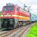 Prepare 13 thousand trains for the Maha Kambamala