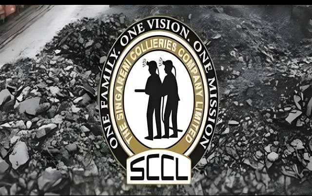 12న రిటైర్డ్ ఉద్యోగులకు లాభాలవాటా చెల్లింపు