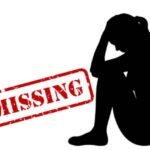 The disappearance of 3 thousand girls in Andhra Pradesh ..