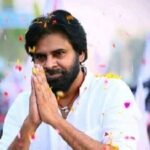 Power star is a rare honor for Pawan