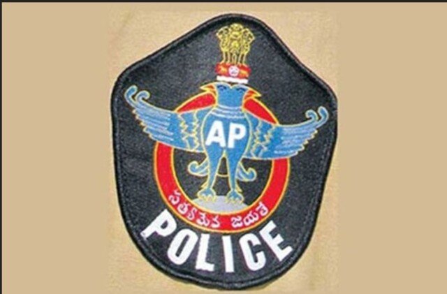 ఏపీకి త్వరలో కొత్త డీజీపీ
