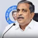 Babu conspiracy on jagan schemes
