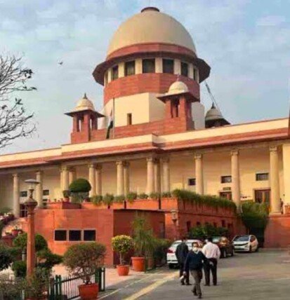 How long are free schemes? Provide employment