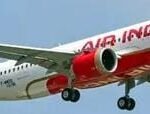 Airindia, which buys another 100 flights