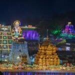 Name badge approach for TTD employees