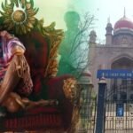 Allu Arjun Petition in High Court