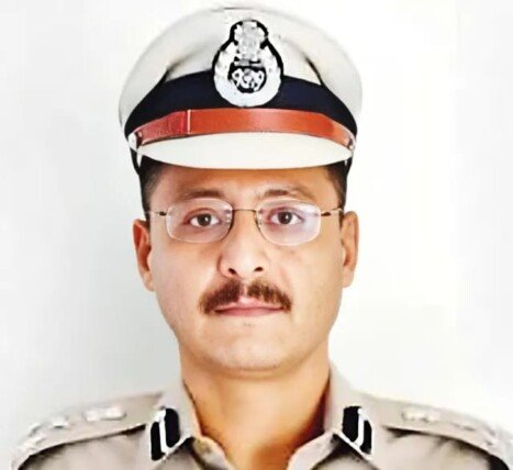 Cit arrangement on ration rice smuggling in the ap