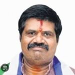 Weaving and activists have no respect