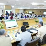 The role of collectors in transforming into gold is crucial