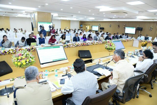 The role of collectors in transforming into gold is crucial