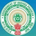 Power Industries lands are a withdrawn government