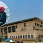 Ap High Court sensational comments