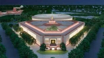 Center approval for the Jamili elections