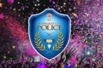 Sanctions on New Year celebrations in Hyderabad