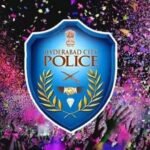 Sanctions on New Year celebrations in Hyderabad