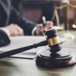 21 judges for every 10 million people in the country