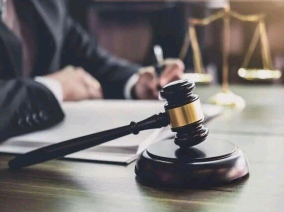 21 judges for every 10 million people in the country