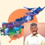 Swarnandra 2047 Vision Document Innovation