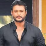 Bail to Hero Vishan in the High Court