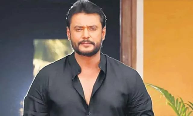 Bail to Hero Vishan in the High Court