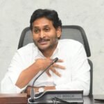 Serious condemnation of arrest: YS