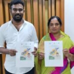 Swarnandhra Vision-2047: Praise for Chandrababu foresight