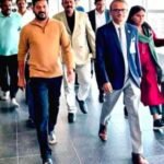 CM Revant Reddy Focus on Public Guru Schools