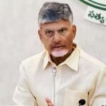 Chandrababu's praise for Telugu Writers' Congress