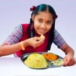 Implementation of a new Diet Menu in Guru Schools