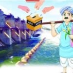 Elections of cultivated communities that have begun around the state