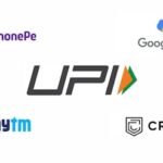 New regulations on UPI payments