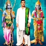 NTR movie diamond festival celebrations in Vijawada