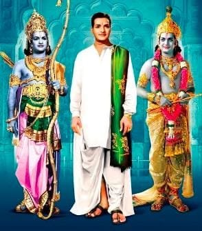 విజయవాడలో ఎన్టీఆర్ సినీ వజ్రోత్సవ వేడుకలు